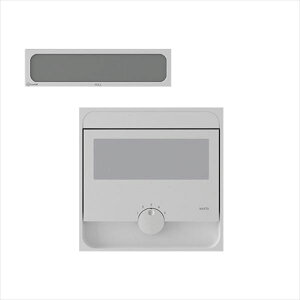 yyVSSԒP2{zgiX^ Qual NI[ 15^Cv ^X֕Ή ˌX֎ Oo^Cv KS-MAB2-15LK-LD wXփ|Xg lpx CgO[×_[NO[