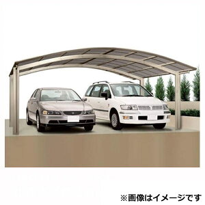 lzs J[|[g 2p l o[|[gR Ch {Zbg W MՒf|J 4850 VPRN-P4850 w J[|[g Ԍ K[W ԏ  diy x