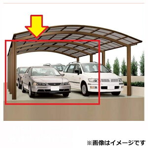 lzs l o[|[gR Ch cAjbg {Zbg̓wKv  MՒf|J 5450 LVPRNE-P5450 w J[|[g Ԍ K[W ԏ  diy x