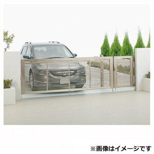 y@ll菤i zl@ˏグ@NfBzbv1^@蓮@W@1p@t^Cv@CDH1-07-2910@wJ[Q[g@zbvQ[gx