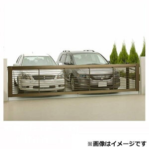 y@ll菤i zl@ˏグ@NfBzbvCh1^@蓮@W@2p@CDH1-5310@wJ[Q[g@zbvQ[gx