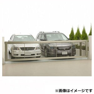 y@ll菤i zl@ˏグ@NfBzbvCh2^@蓮@W@2p@CDH2-5310@wJ[Q[g@zbvQ[gx