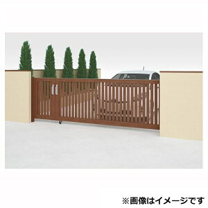 y@ll菤i zl@AOA1^@蓮@ijt@H14@AGG1L-07-2514S@wJ[Q[g@Ԍɗpˁx