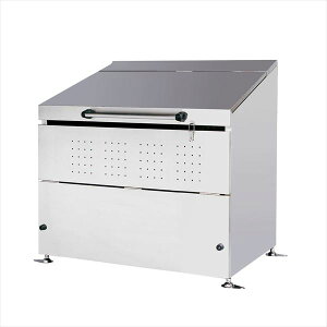 O[Ct XeX_Xg{bNX wS~WɁxw_Xg{bNX S~Xe[V OxwS~܁i45LjWϖڈ 13܁Aѐڈ 6сx DB600Lw S~ O i S~