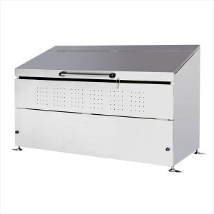 O[Ct XeX_Xg{bNX wS~WɁxw_Xg{bNX S~Xe[V OxwS~܁i45LjWϖڈ 22܁Aѐڈ 11сx DB1000Lw S~ O i S~