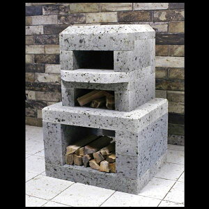 �l��z���s�� �j�b�R�[�@��J�X�g�[���I�[�u���V���[�Y�@�c�C���O�����@�{�́{�~�j�r���Z�b�g�@��@OPK-3TG�^OPK-D�@�w�p���b�g�Ŕz���@�׉��낵�̎�`�����K�v�x�@�w���O�p�s�U���@�s�U