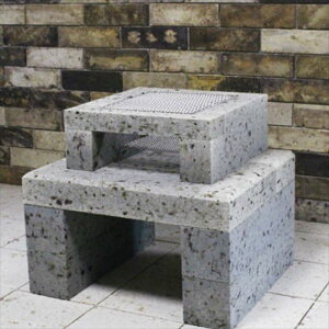 lzs jbR[@JXg[I[uV[Y@cCO@{́{~jrZbg@@OPK-3TG^OPK-C@wpbgŔz@׉낵̎`Kvx@wOpsU@sU