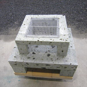 lzs jbR[@JXg[I[uV[Y@cCO@{́{×2Zbg@OPK-3TG^OD-2-600×2@wpbgŔz@׉낵̎`Kvx@wOpsU@sUq