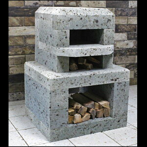 �l��z���s�� �j�b�R�[�@��J�X�g�[���I�[�u���V���[�Y�@�~�j�s�U�q�@�{�́{�~�j�r���Z�b�g�@��@OPK-3TG�^OPK-D�@�w�p���b�g�Ŕz���@�׉��낵�̎�`�����K�v�x�@�w���O�p�s�U���@�s�U�q