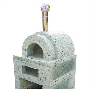 �l��z���s�� �j�b�R�[�@��J�΃s�U�q�@��w���E�ی^�@�_�C�������d��@OPK-2BP�@�w�p���b�g�Ŕz���@�׉��낵�̎�`�����K�v�x�@�w���O�p�s�U���@�s�U�q�@�l��z���s�� �j�b�R�[�G�N