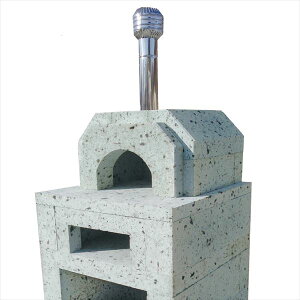 �l��z���s�� �j�b�R�[�@��J�΃s�U�q�@��w���E�p�^�@�_�C�������d��@OPK-2KP�@�w�p���b�g�Ŕz���@�׉��낵�̎�`�����K�v�x�@�w���O�p�s�U���@�s�U�q�@�l��z���s�� �j�b�R�[�G�N