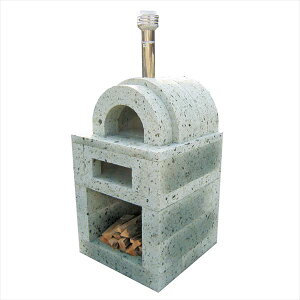 �l��z���s�� �j�b�R�[�@��J�΃s�U�q�@��w���E�ی^�@�{�́{�r���Z�b�g2�i�t���@OPK-2BP�^OPK-A2�@�w�p���b�g�Ŕz���@�׉��낵�̎�`�����K�v�x�@�w���O�p�s�U���@�s�U�q�@�l��z���s