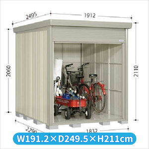 ^N{u NDE^XgbN}@Vb^[^Cv NDE-1822 W wǉzōH\x w u Op ^ q  O [ u diy Lbg e ݂   