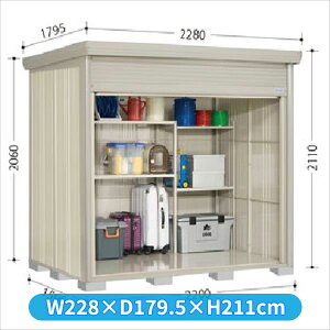 ^N{u NDE^XgbN}@Vb^[^Cv NDE-S2215 W wǉzōH\x w u Op ^ q  O [ u diy Lbg e ݂   