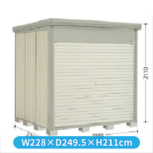 ^N{u NDE^XgbN}@Vb^[^Cv NDE-2222 W wǉzōH\x w u Op ^ q  O [ u diy Lbg e ݂   