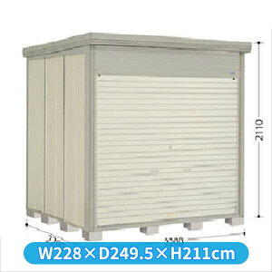 ^N{u NDE^XgbN}@Vb^[^Cv NDE-S2222 W wǉzōH\x w u Op ^ q  O [ u diy Lbg e ݂   