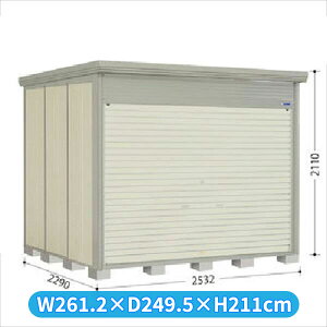 ^N{u NDE^XgbN}@Vb^[^Cv NDE-2522 W wǉzōH\x w u Op ^ q  O [ u diy Lbg e ݂   
