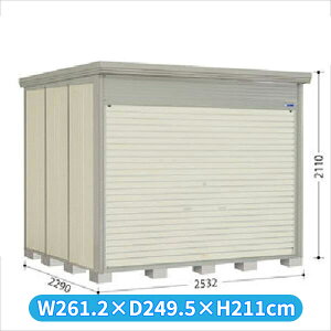 ^N{u NDE^XgbN}@Vb^[^Cv NDE-Z2522 I wǉzōH\x w u Op ^ q  O [ u diy Lbg e ݂   