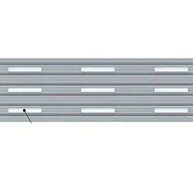 楽天市場 手動 シャッター 素材 ガーデニング Diy用品 鉄 の通販