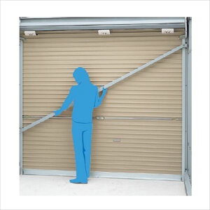 Ciou@IvV@K[fBAiGRNjp@Vb^[⋭@Ԍ2630mm@w茳̃K[W̌^Ԃm点x