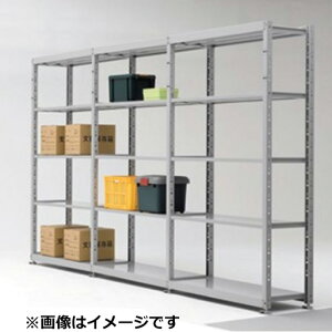 yyVX[p[Z[zCiou@IvV@K[fBAiGRNjp@iIiyʃ^Cvj@Ԍ52i1327mmj@ChIis630mmj@ǉ@Hi2100mmj