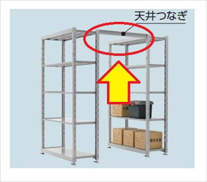 Ciou@IvV@K[fBAiGRNjp@iIiyʃ^Cvj@H9-9091@VȂi1{j