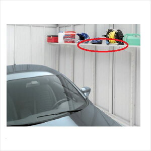 Ciou@IvV@K[fBAiGRNjp@I@G23-1@11g@ԍ@B9-7123