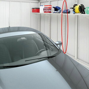 Ciou@IvV@K[fBAiGRNjp@IxZbg@S^Cv@GAS@ԍ@B9-7000