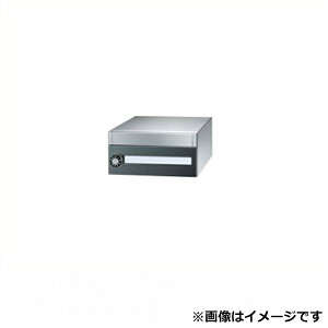 c^[N WZp X֎ MX-11e X^[bg X[TCYRrl[V^Cv V_[i󒍐Yij wWZp|Xg C{bNXx X^[bg