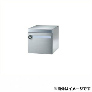 c^[N WZp X֎ MX-12eHL wAC X[TCYRrl[V^Cv V_[i󒍐Yij wWZp|Xg C{bNXx փAC