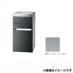 c^[N WZp X֎ MX-13eVI oCu[V X[TCYRrl[V^Cv V_[i󒍐Yij wWZp|Xg C{bNXx oCu[V