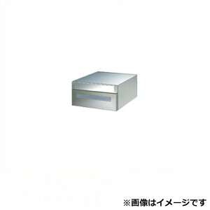 c^[N WZp X֎ MX-44HL wAC Oo Rrl[V^Cv V_[i󒍐Yij wWZp|Xg C{bNXx փAC