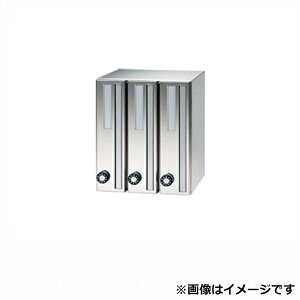 c^[N WZpX֎󂯔 GtEvX F1053T-3 98N OOo^i ȃXy[X^Cv Č^3i V_[ wXփ|Xgx փAC