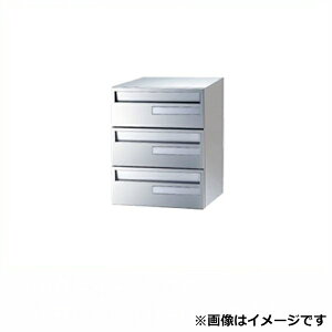 c^[N WZpX֎󂯔 GtEvX F3002-3 II Oo^i ȃXy[X^Cv 3i b`bN wXփ|Xgx DFSi_j