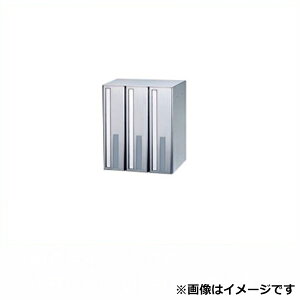 c^[N WZpX֎󂯔 GtEvX F3054T-3 € Oo^i ȃXy[X^Cv Č^3i MYio[ wXփ|Xgx փAC