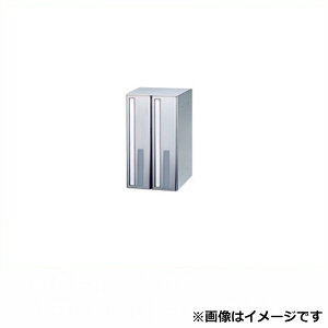 c^[N WZpX֎󂯔 GtEvX F3054T-2 € Oo^i ȃXy[X^Cv Č^2i V_[ wXփ|Xgx փAC