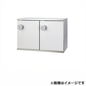 c^[N ړI^{bNX p[\i{bNX PX-3-2D {@\^Cv CL_C PersonalBOX