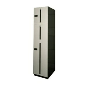 c^[N }`{bNX MULTIBOX GX-DF1W ^וp^StobOpiEoo[tj X`[ wWZpz{bNX }Vpx