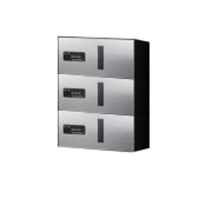 c^[N }`{bNX MULTIBOX GX-DS3W ^וp XeX wWZpz{bNX }Vpx