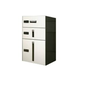 �c�����^�����[�N �}���`�{�b�N�X MULTIBOX GX-DF4WN ���i�^�C�v ���^�ו��p�^���^�ו��p�i��󑕒u�t�j �X�`�[�� �w�W���Z��p��z�{�b�N�X �}���V�����p�x