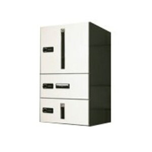 c^[N }`{bNX MULTIBOX GX-DF5WN i^Cv ^וp^^וpi󑕒utj X`[ wWZpz{bNX }Vpx