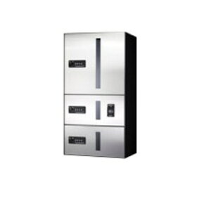 c^[N }`{bNX MULTIBOX GX-DS5WN i^Cv ^וp^^וpi󑕒utj XeX wWZpz{bNX }Vpx