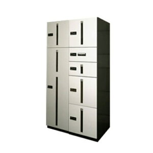 c^[N }`{bNX MULTIBOX GX-DW jbggݍ킹Zbg1 20ь^27BOX X`[ wWZpz{bNX }Vpx