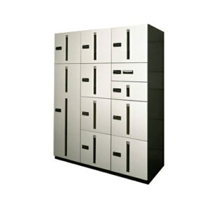 c^[N }`{bNX MULTIBOX GX-DW jbggݍ킹Zbg2 30`50ь^39BOX X`[ wWZpz{bNX }Vpx