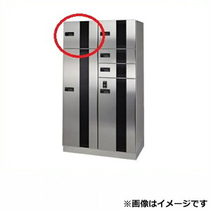 c^[N }`{bNX MULTIBOX GXE-1S ^וp i^Cv wWZpz{bNX }Vpx փAC