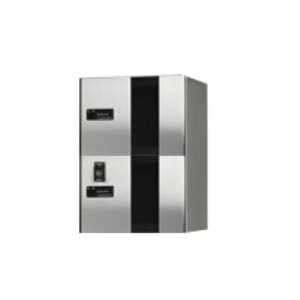 c^[N }`{bNX MULTIBOX GXE-2SN ^וpi󑕒utj i^Cv wWZpz{bNX }Vpx փAC