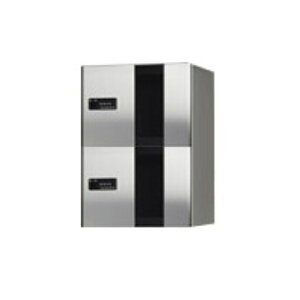 c^[N }`{bNX MULTIBOX GXE-2S ^וp i^Cv wWZpz{bNX }Vpx փAC