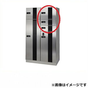 �c�����^�����[�N �}���`�{�b�N�X MULTIBOX GXE-3S ���^�ו��p�^���^�ו��p ��i�^�C�v �w�W���Z��p��z�{�b�N�X �}���V�����p�x �փA���C��