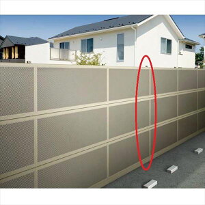 NV htFX p 3iݒi75pj F2900p