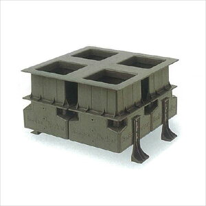 Bee.Bee.W@ŷ@r[Er[E[J[@4^@wEő@܋lߊ^ŷ@l1640܁x